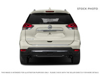 • TEXT US: 587-210-2362 • PHONE US: 587-520-3251 • Visit us online: www.parkmazda.ca Engine: 2.5 4 C... (image 3)