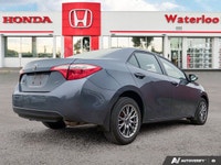 *The listed price reflects a financing offer and includes a $1,500 rebate.* *WATERLOO HONDA'S **PRE-... (image 6)