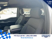 See Dealer Website for Details. Engine: 3.5 V6 ECOBOOST L (image 7)