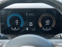 Check out this 2024 Hyundai Kona Preferred before someone takes it home! *Get Your Money's Worth for... (image 8)