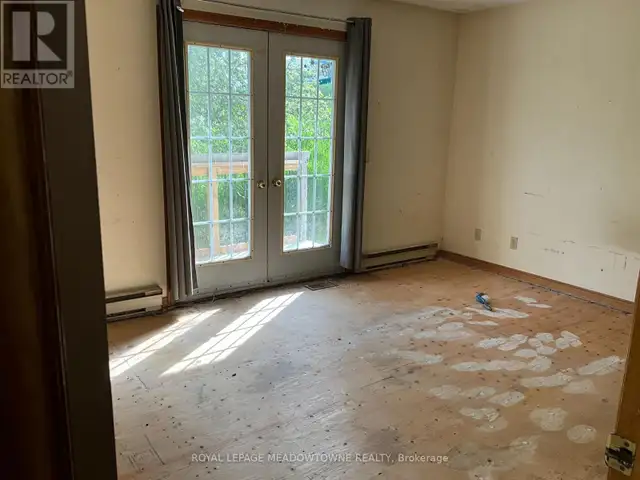 5167 FIFTH LINE Erin, Ontario in Land for Sale in Oakville / Halton Region - Image 10