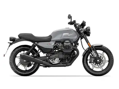 2026 moto-guzzi V7 SPORT Moto Guzzi V7 SPORT 2026 ------------------------------ 2026 Moto Guzzi V7...