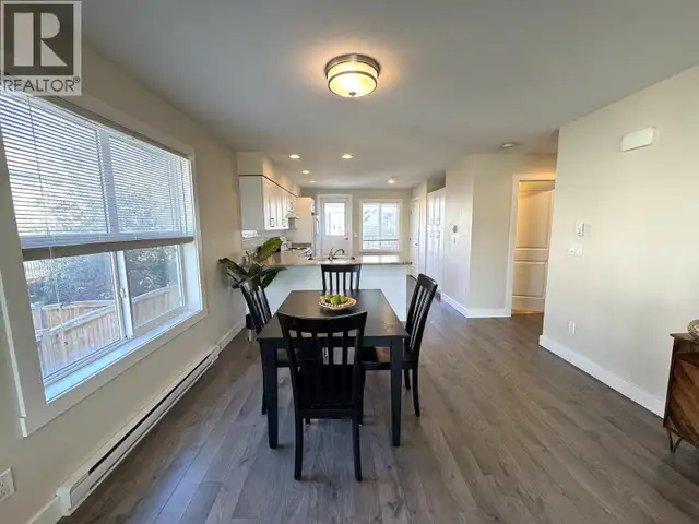 123 10303 112 STREET Fort St. John, British Columbia in Condos for Sale in Fort St. John - Image 15