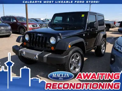 Spring Price Drop Sales Event on Now! Get your best deal on every New and Used Vehicle now at Maclin...