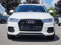Extra clean inside and out, backup camera, AWD, power sunroof/moonroof, fully loaded, winter rims an... (image 1)