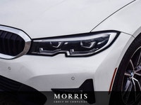 Welcome to Maserati Alfa Romeo of Winnipeg, home to one of the largest used car inventories in the c... (image 5)