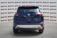 Come visit our Fish Creek Nissan team, you can find us at 14750 Macleod Trail S Calgary, AB T2Y 2E7,... (image 3)