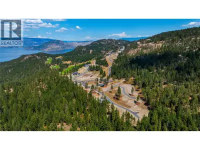 Build your dream home at Woodside with Wesbild Homes. Set among mature Douglas firs in a community b...