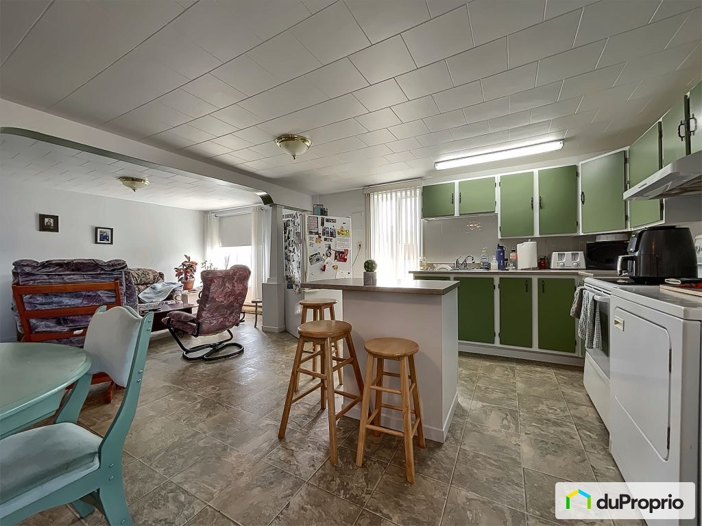 $350,000 - Quintuplex for sale in Squatec — photo 3