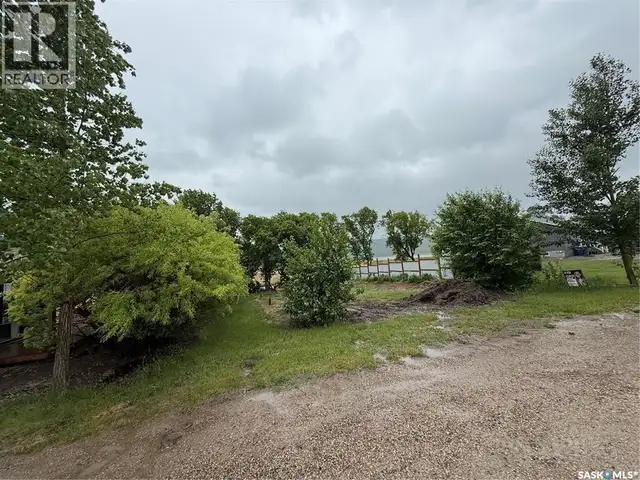 14 Oakley LANE Round Lake, Saskatchewan in Land for Sale in Regina - Image 4