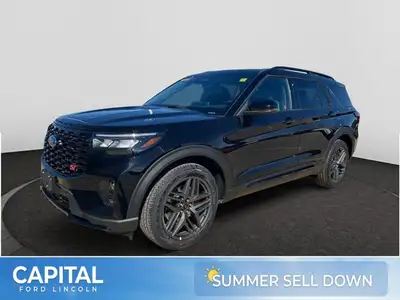 Check out this vehicle's pictures, features, options and specs, and let us know if you have any ques...