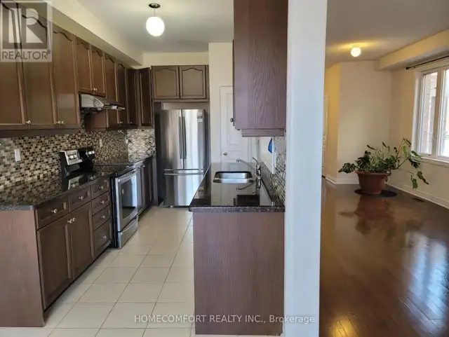 11 PORT ARTHUR CRESCENT Richmond Hill (Jefferson), Ontario62863320826370122