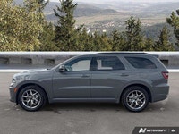 Welcome to Moncton Chrysler Jeep Dodge. http://www.chrysler.com/hostd/windowsticker/getWindowSticker... (image 1)