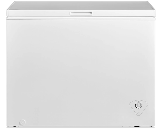 Rca / Insignia 3.5 cu.ft. Chest Freezer $129.00 No Tax!! in Freezers in City of Toronto - Image 5