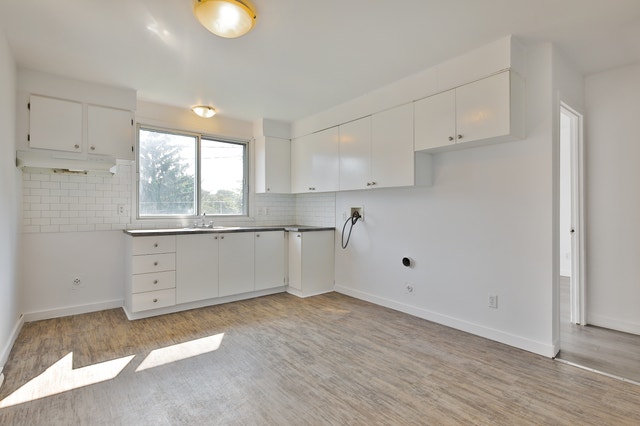 740 brodeur — photo 3