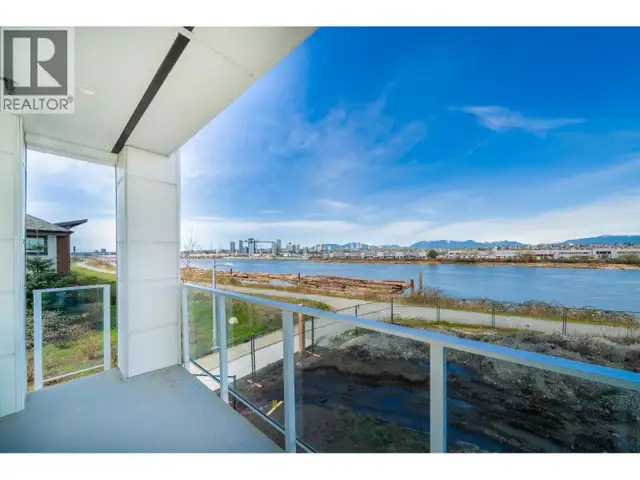 37 10333 RIVER DRIVE Richmond, British Columbia in Condos for Sale in Richmond - Image 17