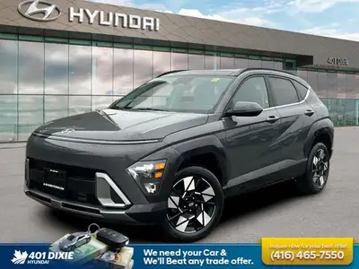Previous Daily Rental. This unit is on-route to our dealership. Contact us now for more information...