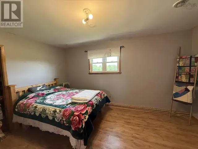 3281 Highway 6 Waldegrave, Nova Scotia in Houses for Sale in New Glasgow - Image 20