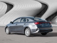 Come visit our London Kia team, you can find us at 1135 Wharncliffe Rd S, London, ON N6L 1J9, or cal... (image 2)