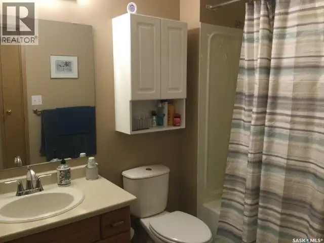 301 116 2nd AVENUE W Kindersley, Saskatchewan in Condos for Sale in Saskatoon - Image 17