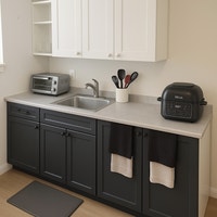 Quaint and Cozy Bachelor Muskoka Ontario Preview