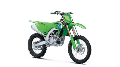 CARACTÉRISTIQUES SUPPLÉMENTAIRES DU VÉHICULE: Équilibreur primaire de vilebrequin à un arbre Embraya...