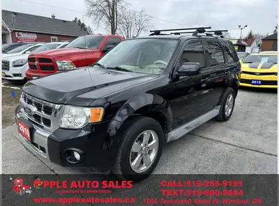 AWD FULLY LOADED Power Steering, Power Windows, Power Door locks, Alloy Wheels, And many more. FINAN...