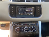**WE WILL BEAT ANY DEALER IN THE CITY** Awards: * ALG Residual Value Awards, Residual Value Awards R... (image 8)