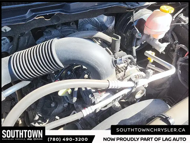 2022 Ram 1500 Classic SLT570156202349701126