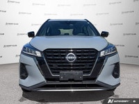 Come visit our Hunt Club Nissan team, you can find us at 275 W Hunt Club Rd Nepean, ON K2E 1A6, or c... (image 9)