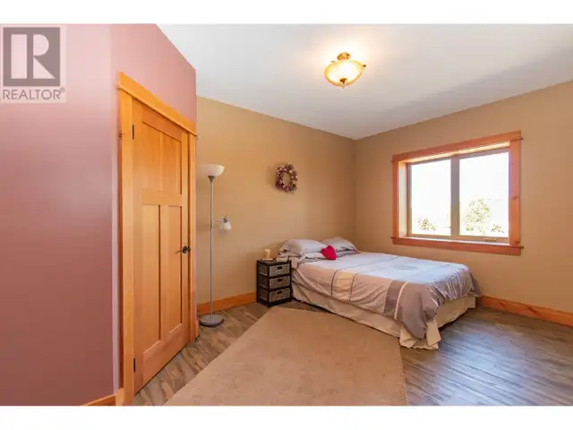 6536 BOUNDARY ROAD Telkwa, British Columbia in Houses for Sale in Smithers - Image 13