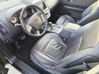 Zoomer Auto Text/Call for Viewing 403-615-5797 Clean Carfax with No Reported Accident Claims Well Se... (image 7)