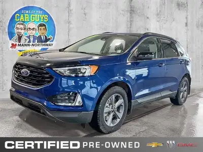Welcome to Mann-Northway Auto Source. Propelled by a spirited Twin-Scroll 2.0L EcoBoost engine with...