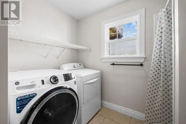 73 BONAVISTA Avenue Stratford, Prince Edward Island in Houses for Sale in Charlottetown - Image 33