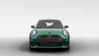 MINI Laval vous présente la toute nouvelle *MINI Cooper S 3 portes 2026*. Expressive et assurée, la... (image 2)