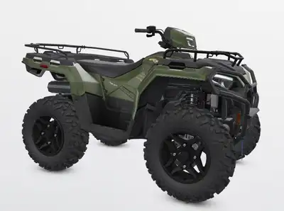 Save $500 -- Our price includes all rebates, freight and dealer setup. Excludes $299 dealer fee and...