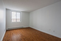 Plus de choix, plus de confort, à portée de main ! Découvrez nos locations d'appartements adaptées à... (image 3)