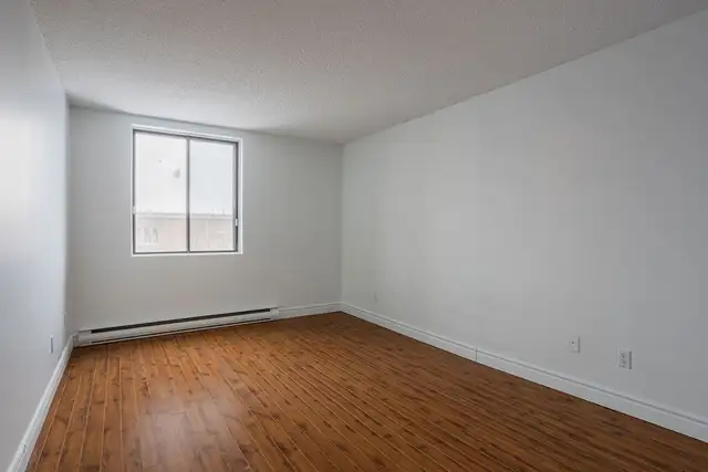 31/2,41/2,1,2,chambres,bedrooms,louer,rent,St-Lambert in Long Term Rentals in Longueuil / South Shore - Image 5