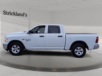 **Strickland's is home of the Hassle-Free car shopping experience. We make car buying fun, find your... (image 4)