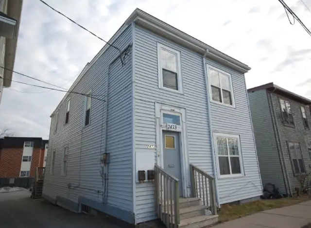 AVAILABLE NOW - 1 Bedroom Apartment West End Halifax in Long Term Rentals in City of Halifax - Image 11