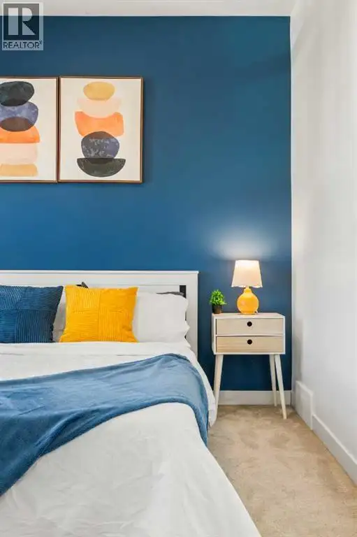 Unit 3, 1313 20 Avenue NW Calgary, Alberta in Long Term Rentals in Calgary - Image 26