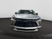 Welcome to Capital GMC! Check out this vehicle's pictures, features, options and specs, and let us k... (image 7)