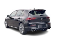 Welcome to Country Hills Volkswagen Engine: 4 Cylinder Engine 2.0L L/100Km City: 11.8 L/100Km Hwy: 8... (image 7)