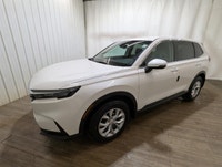 Price includes: Block heater, Air Conditioning, and Tire Tax. Price/Payments do not include cash reb... (image 2)