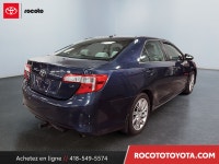 ... Engine: Moteur à 4 cylindres L/100Km City: 8.2 L/100Km Hwy: 5.5 (image 3)