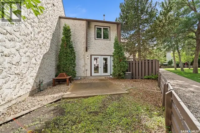 24 Cannington MEWS Regina, Saskatchewan in Condos for Sale in Regina - Image 34