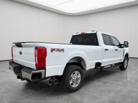 6.7L 4V OHV POWER STROKE V8 TURBO DIESEL B20 ENGINE, 410 Amp Dual Alternators, Electronic-Locking w/... (image 7)