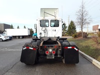 Ryder Stock ID: 836579 Transmission Type/Speed: AUTO 13 Engine: DIESEL DD15 GHG'17 475/1625 Horse Po... (image 6)
