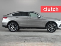 NO ACCIDENTS / CLEAN CARFAX / 1 OWNER / Rear View Camera, Parking Sensors, 360 Camera and more! Clut... (image 3)