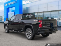 Price includes Added Accessories Plus Custom Value Package | Assist Steps | Spray-On Bedliner | Led... (image 3)